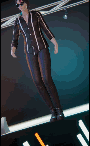 试试动图,失败了