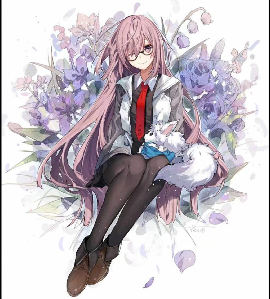 艾丝（可参考）