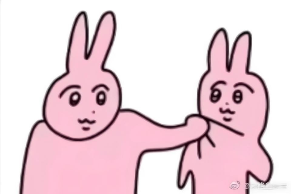 就问你给不给月票吧