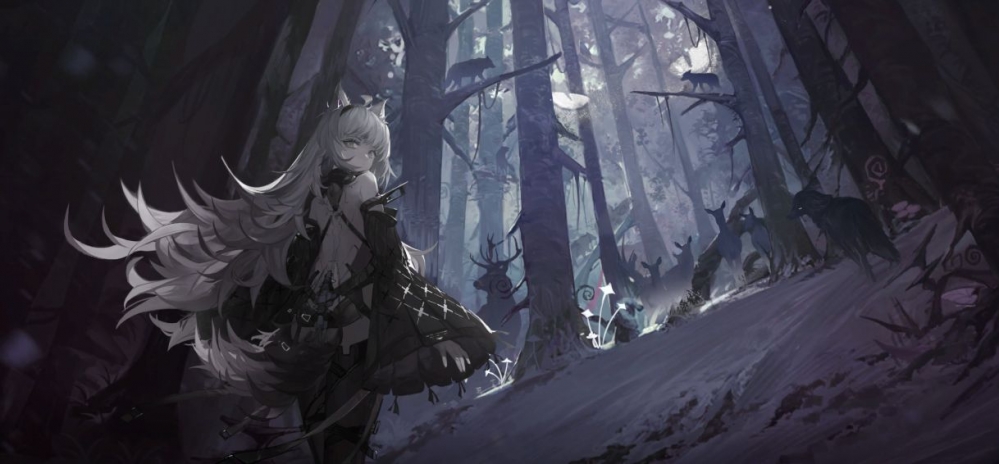 为什么还不能抽