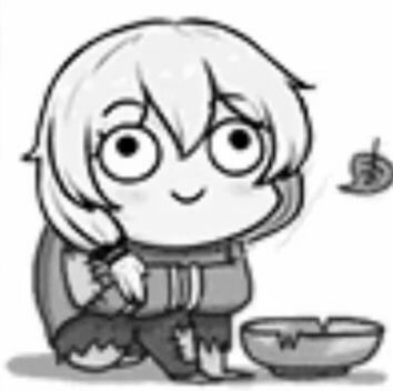 今天是她的生日