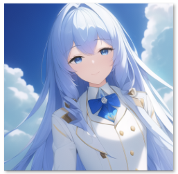 夏莱的女sensei
