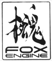 小岛是神
