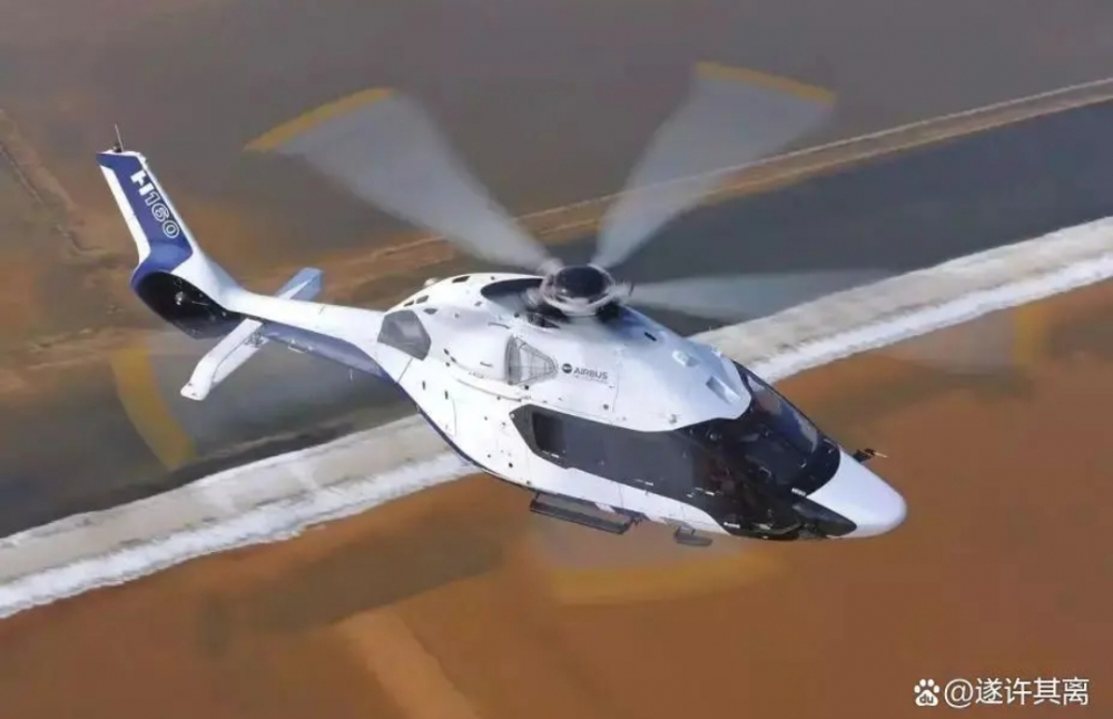 ec155b1