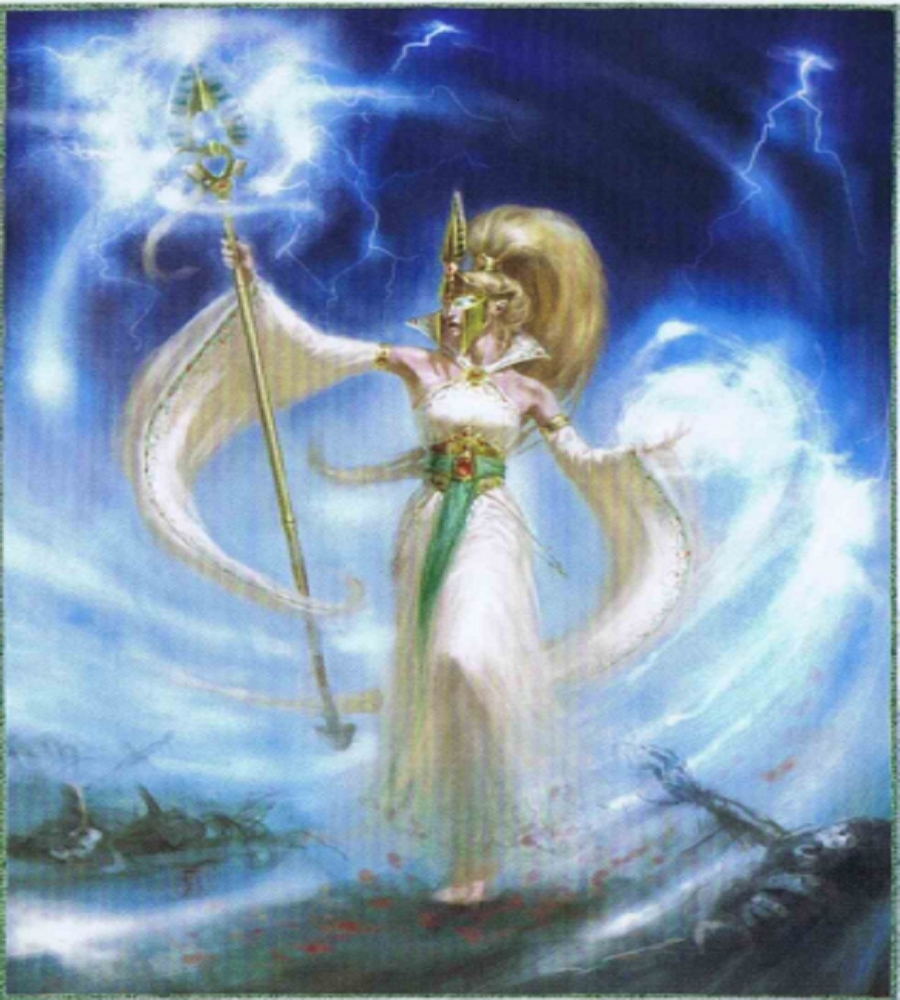 俺寻思这个长耳朵好看