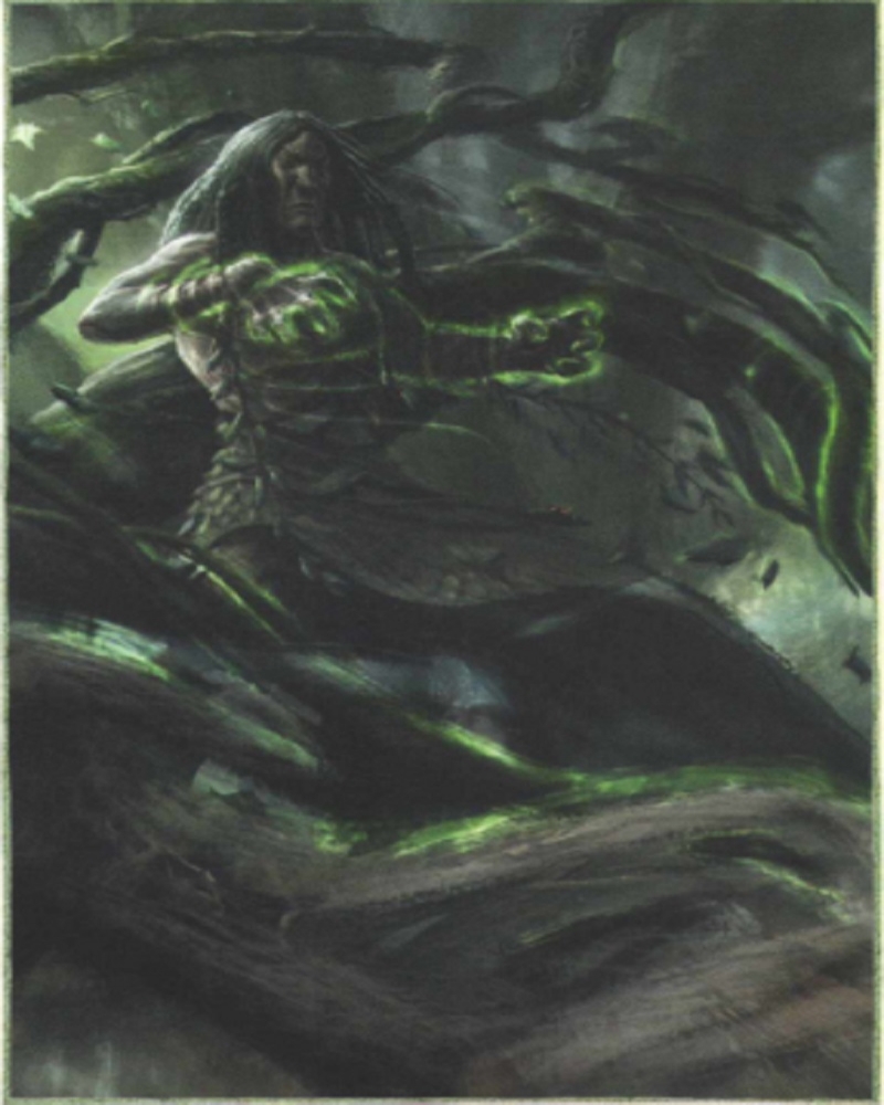 俺没有找到好看男施法