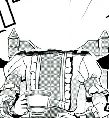 非人设,仅供参考