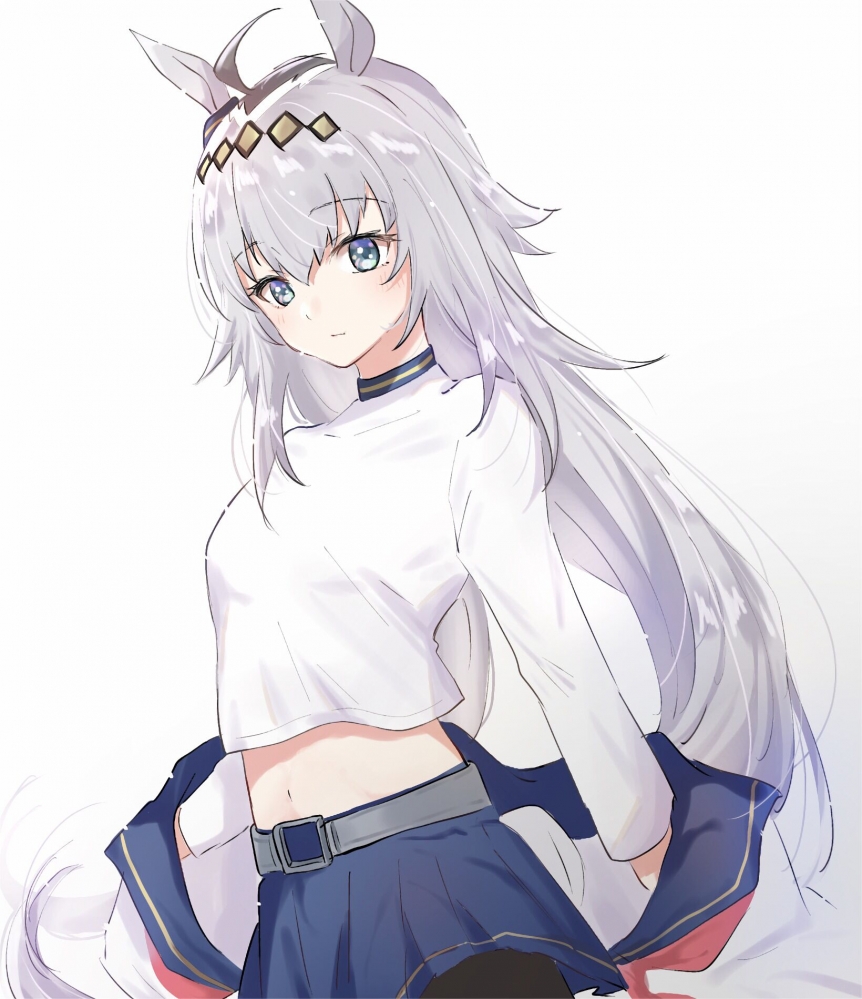 小憨帽