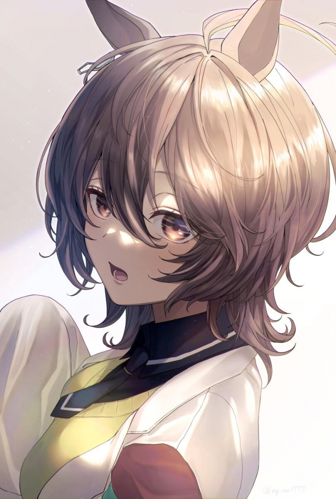 速子