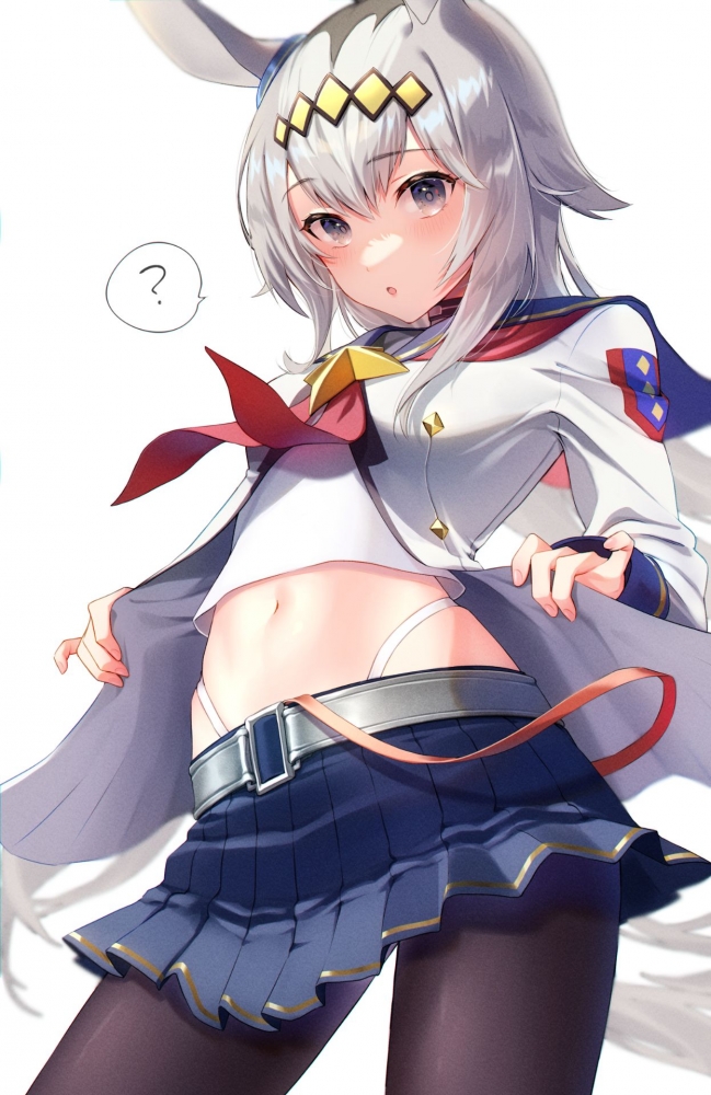 小栗帽