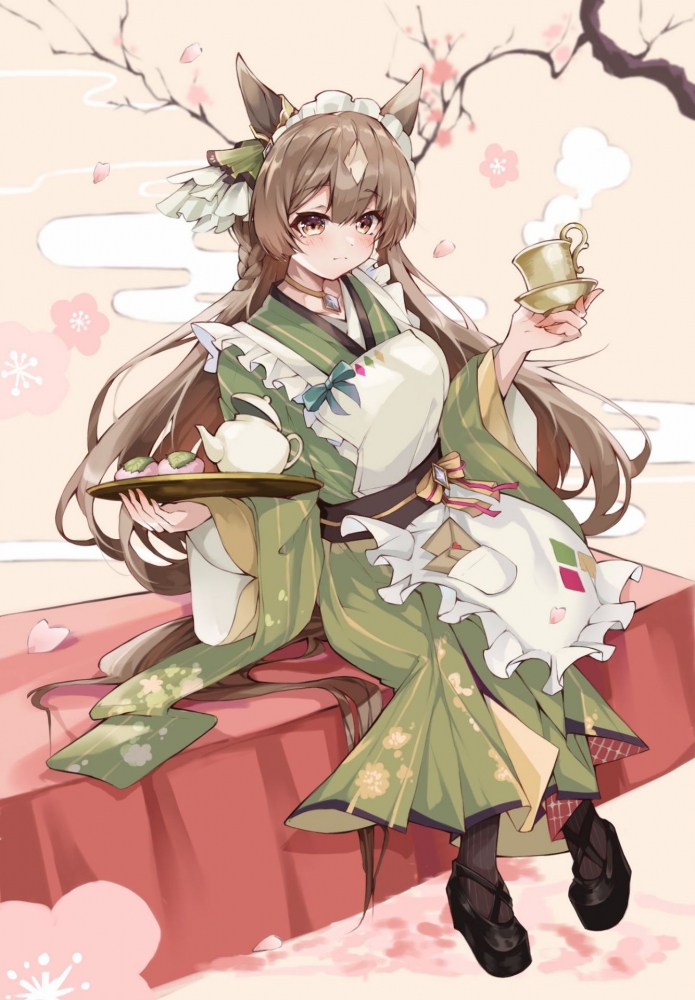 光钻
