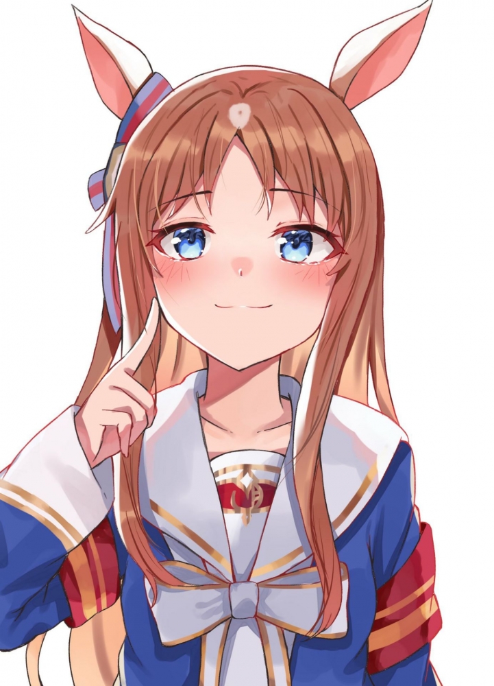 阿草