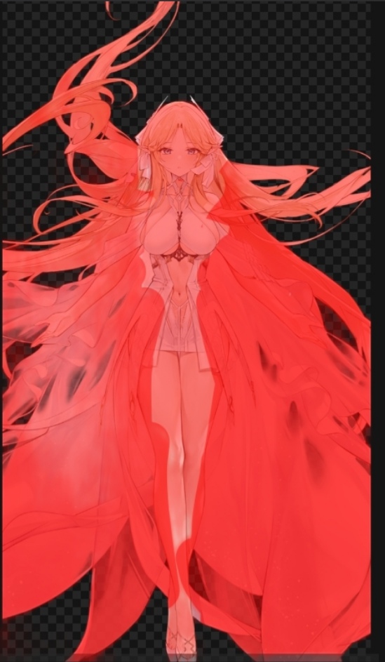 布雷斯特（bush）