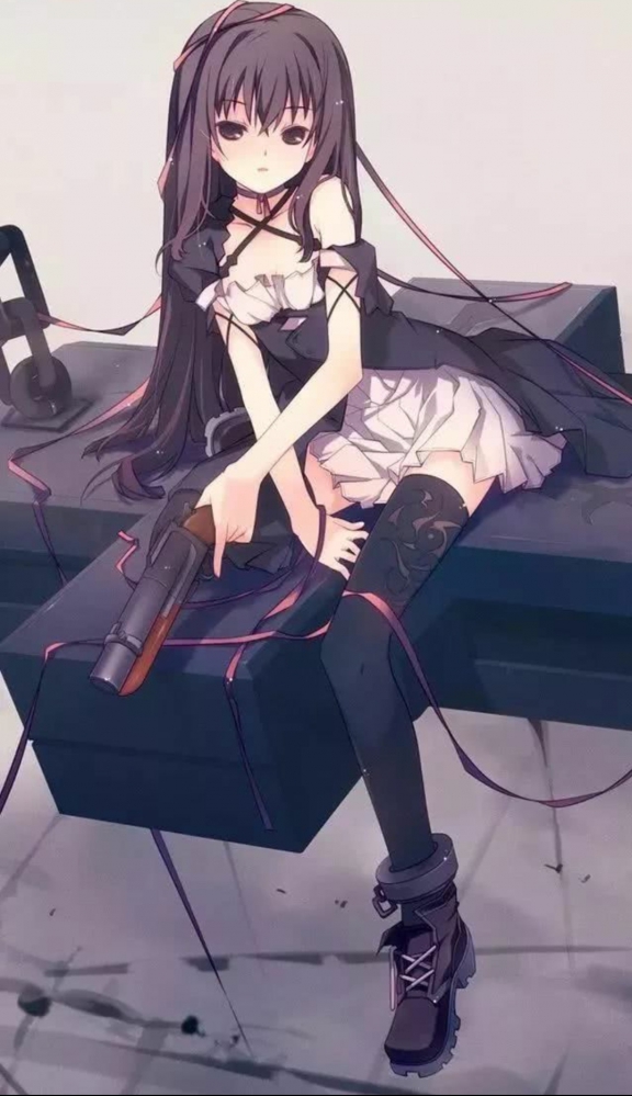 雅音琉歌之战姬