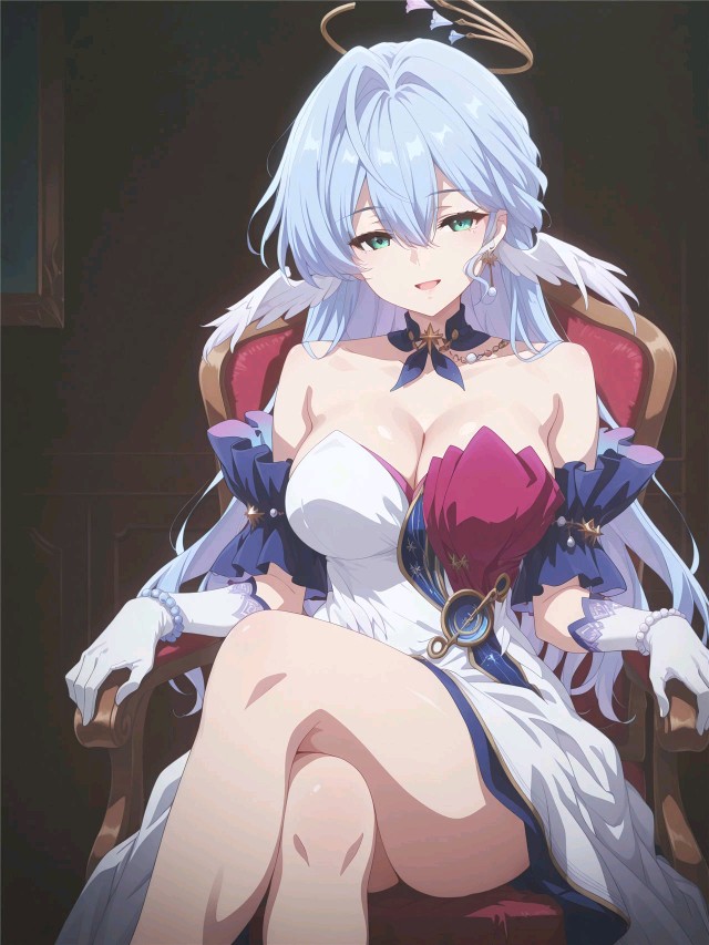 小鸟拜托🙏🏻