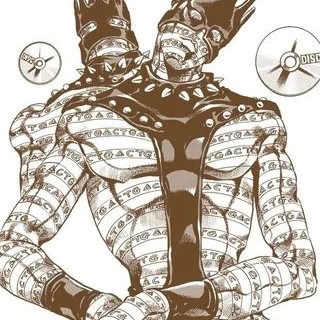 光碟制造商
