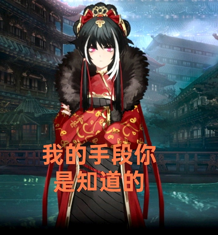 小孩穿大人衣服