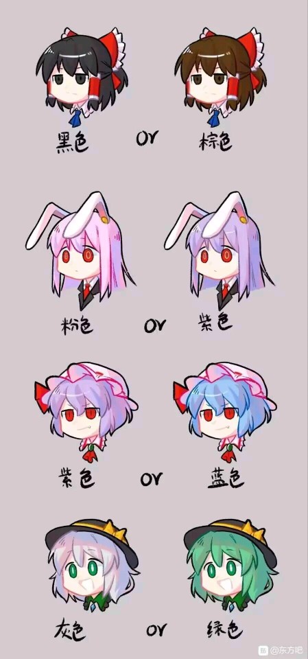 大家怎么选呢