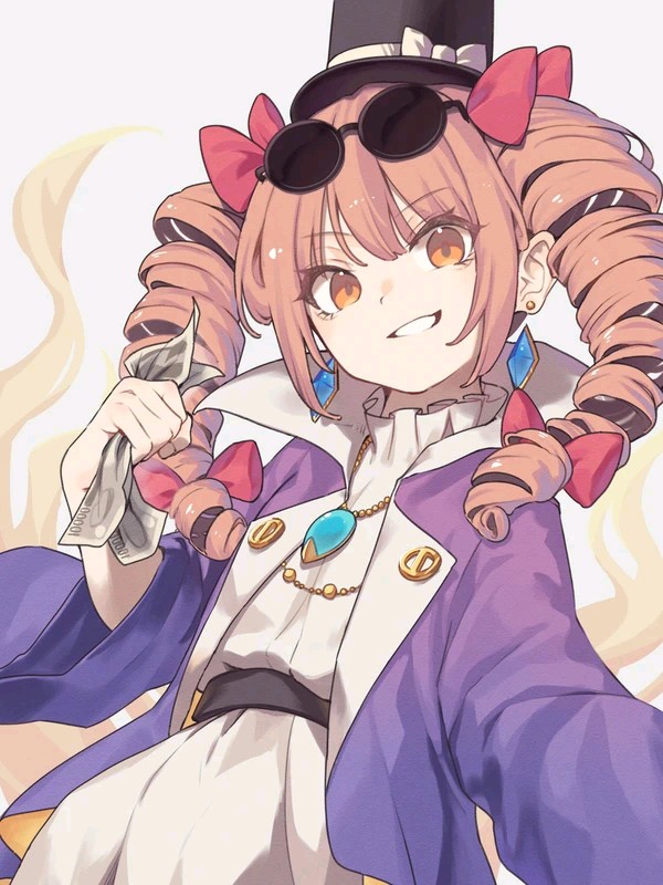 女苑
