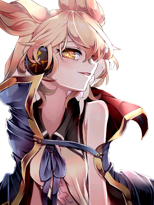 婶子
