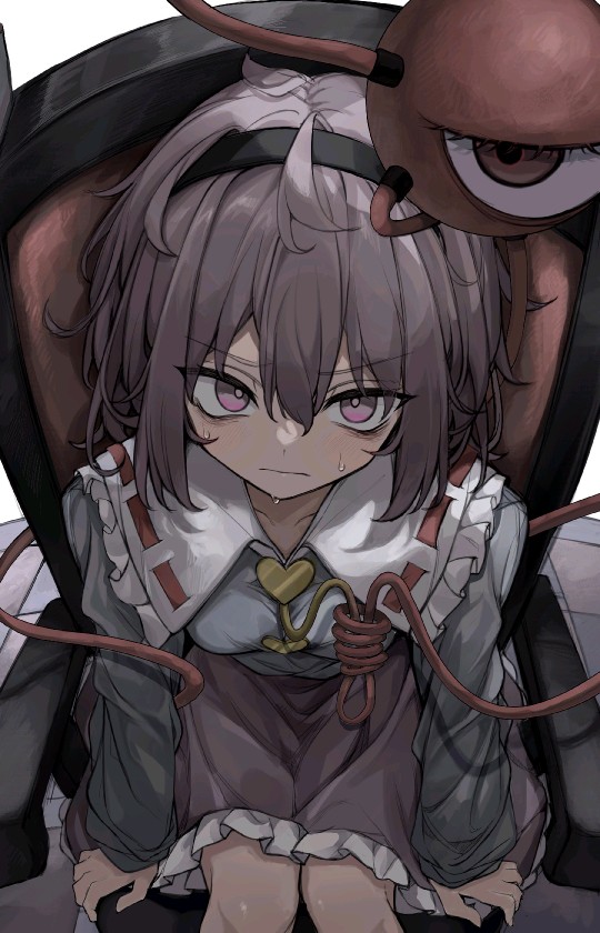 小五