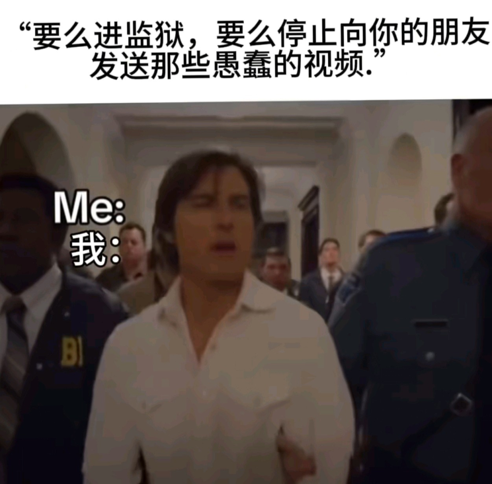 yes，sir