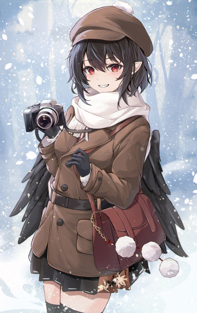 ayaya
