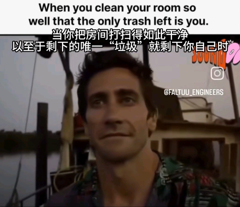 yes