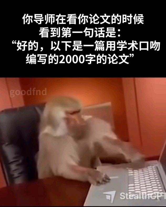 111