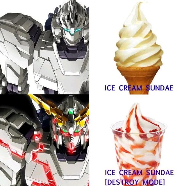 i+scraem