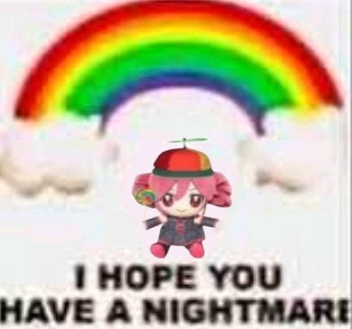 teto