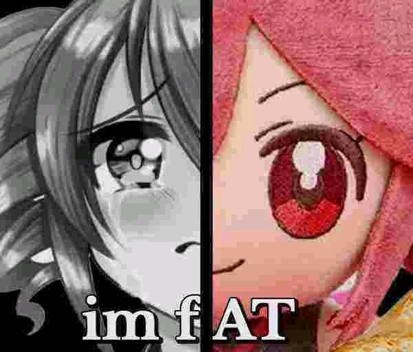 teto
