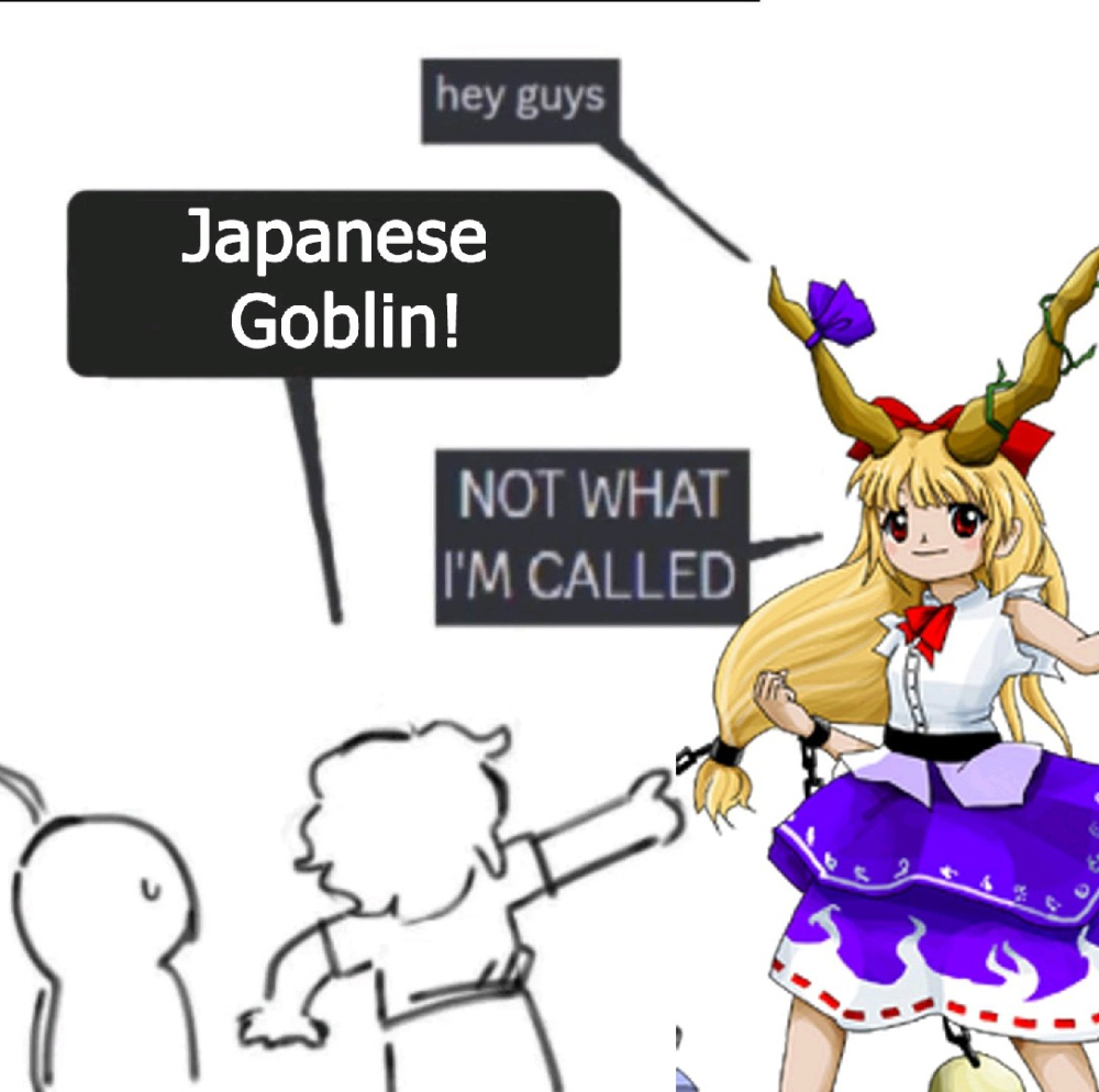123456