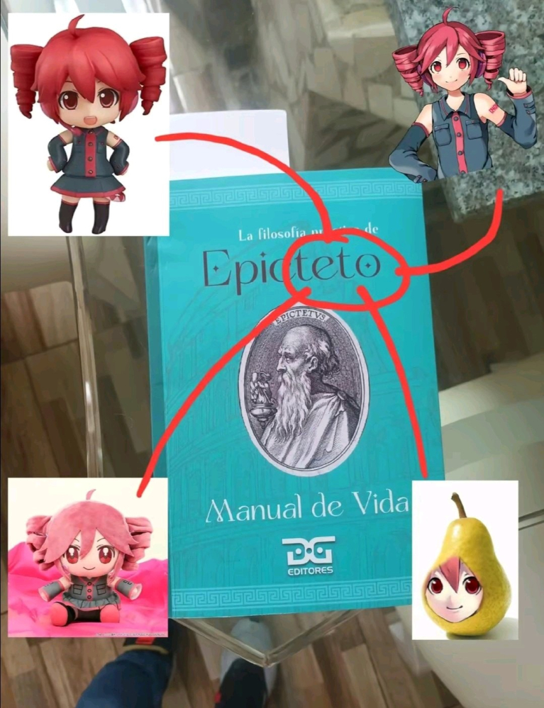teto