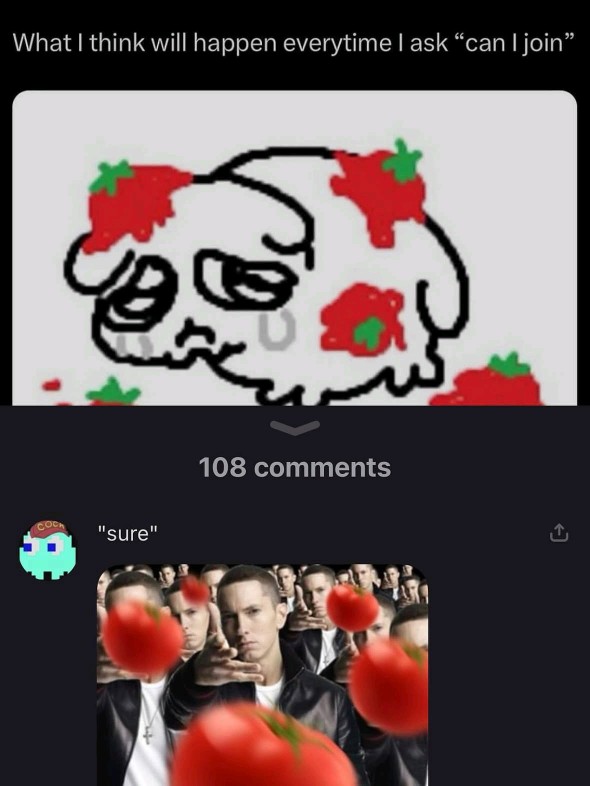 giveyou