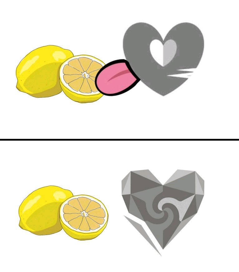 lemon
