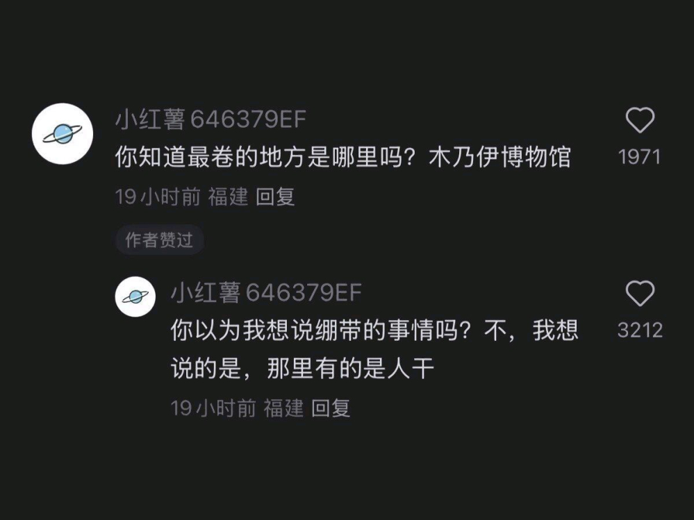999