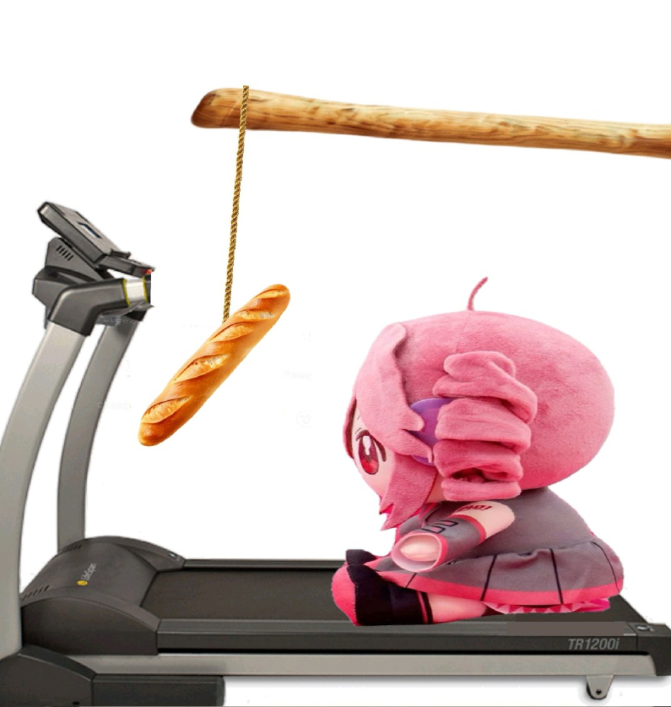 teto