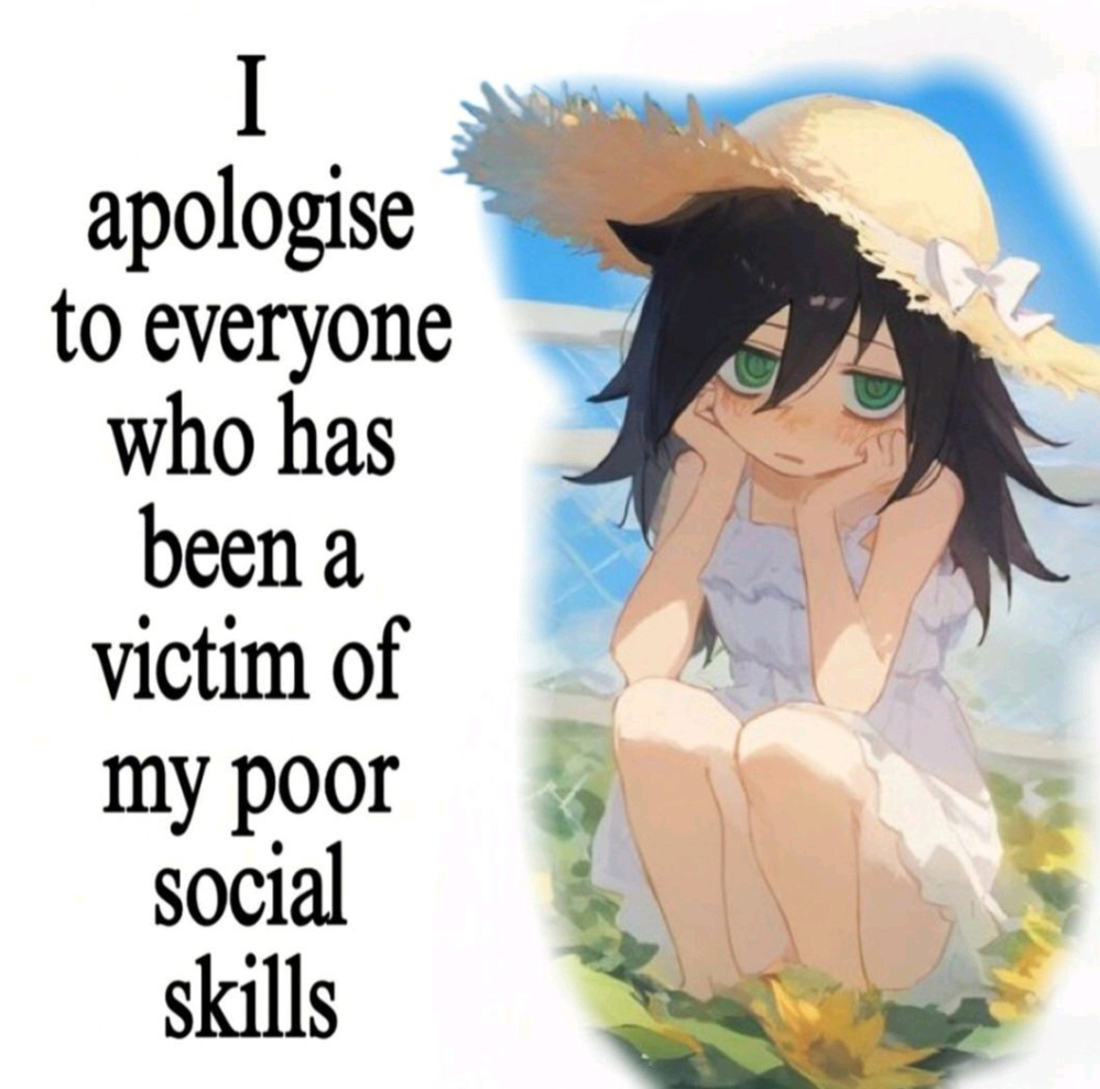 333
