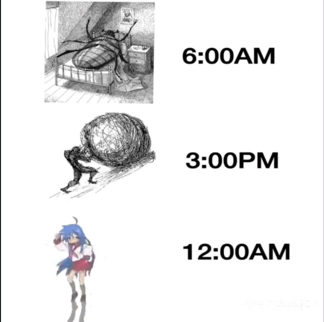 meme