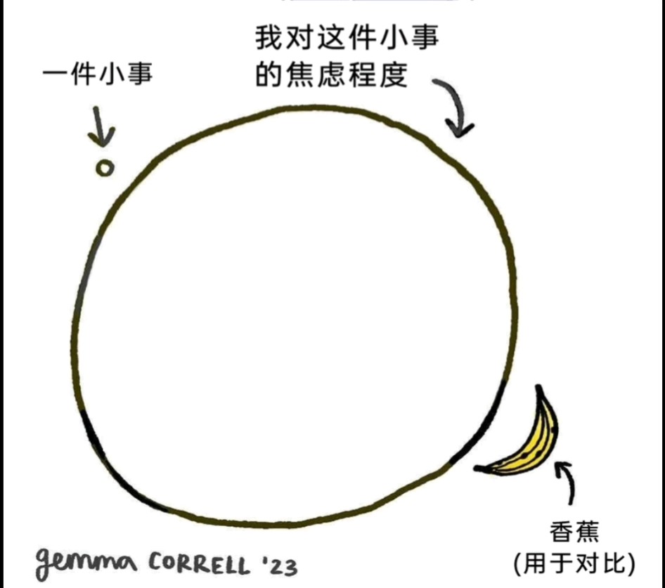 书接上回