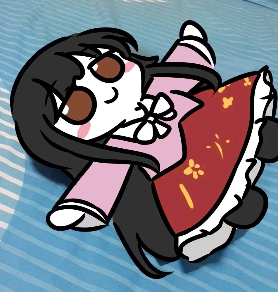 suki
