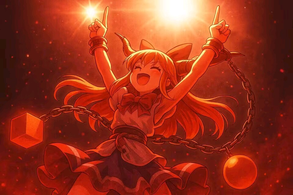 win!