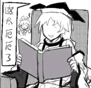 111
