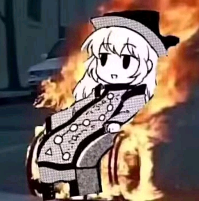 螃蟹神