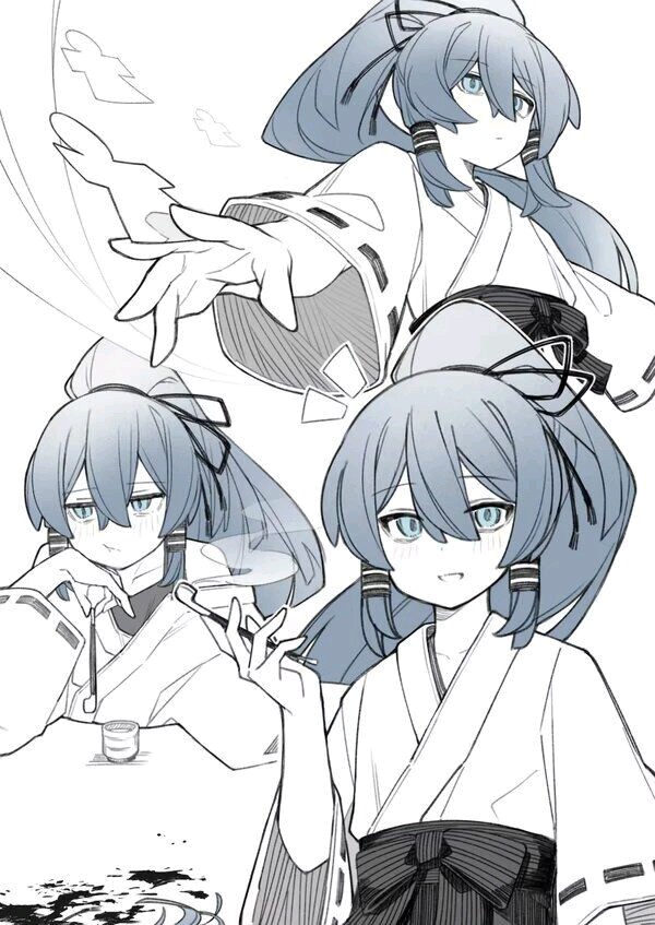 瑞灵
