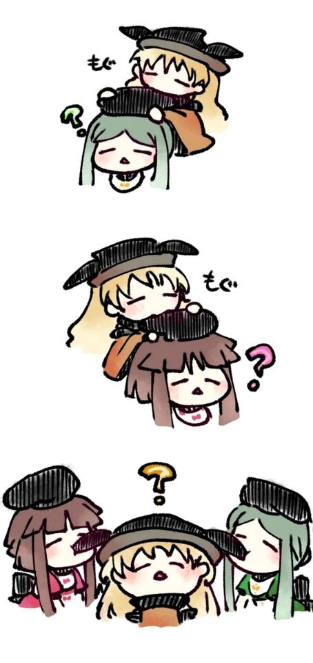 摩多罗
