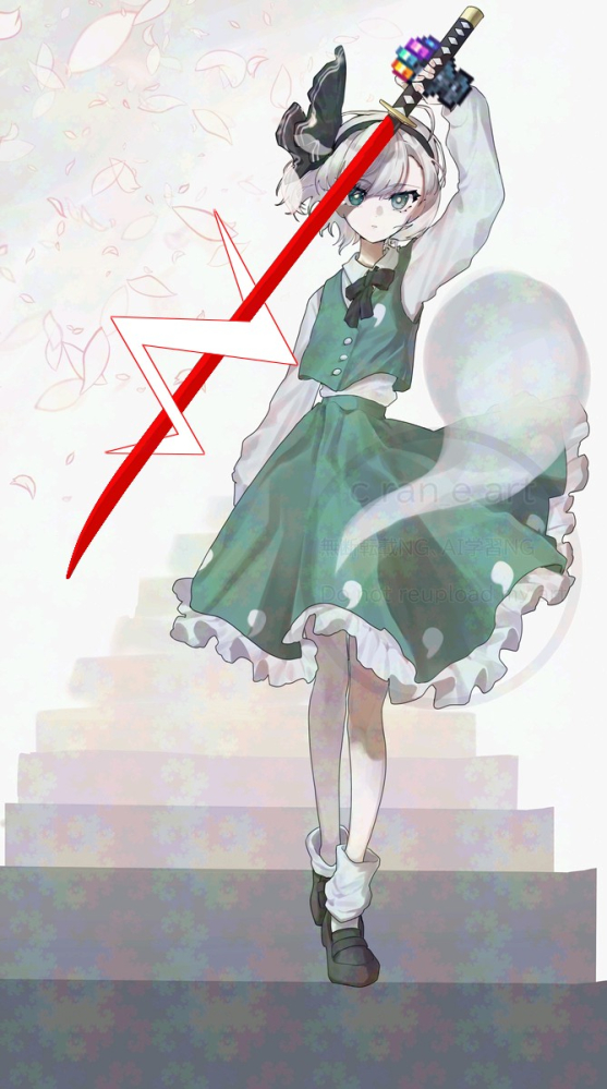 鲜血四溅!