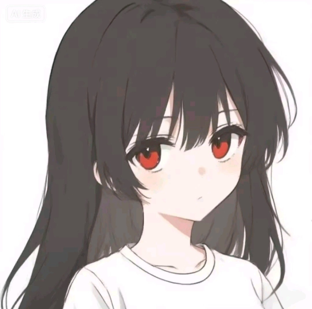 猜猜我是谁