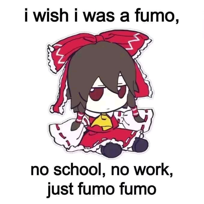 fumo